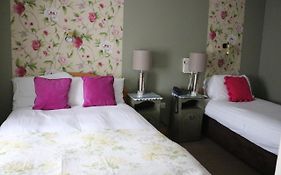 New Park Hotel Athenry